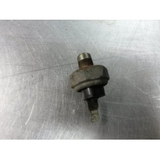 110S029 Engine Oil Pressure Sensor For 13-14 Subaru Legacy  2.5 25240KA041